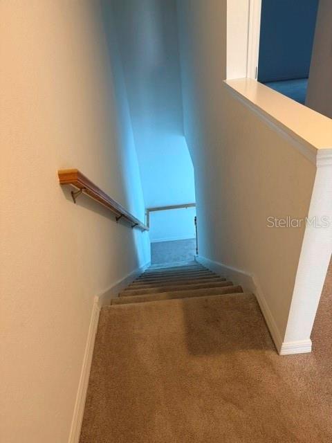 14943 White Pearl Rd Property Photo 9