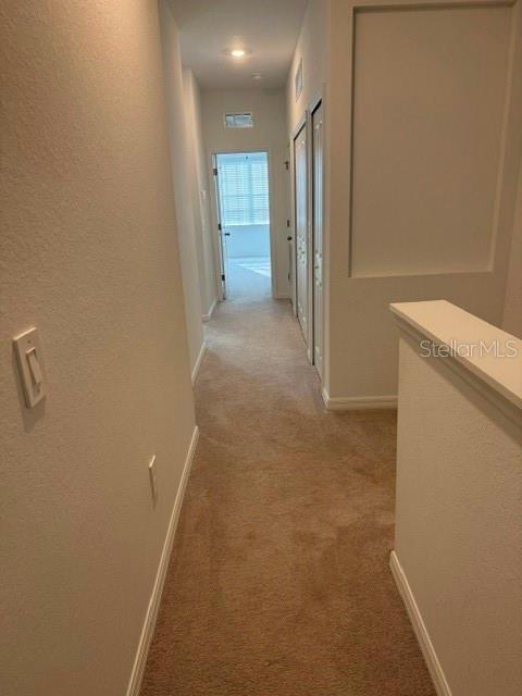 14943 White Pearl Rd Property Photo 10