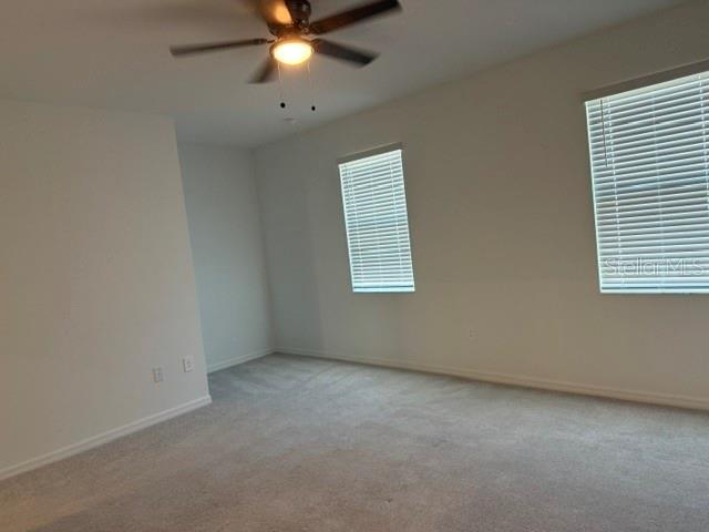 14943 White Pearl Rd Property Photo 11