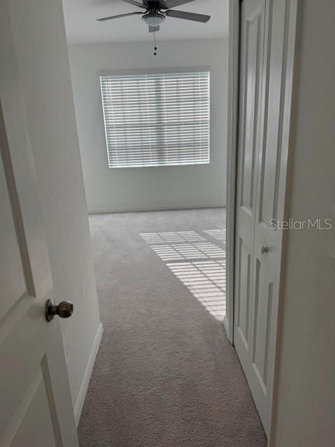14943 White Pearl Rd Property Photo 13