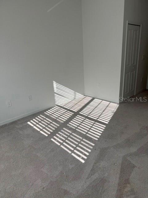 14943 White Pearl Rd Property Photo 14