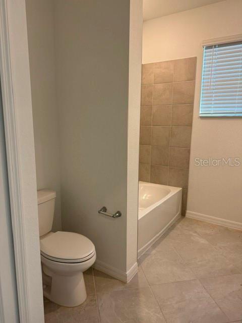 14943 White Pearl Rd Property Photo 18