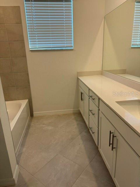14943 White Pearl Rd Property Photo 19