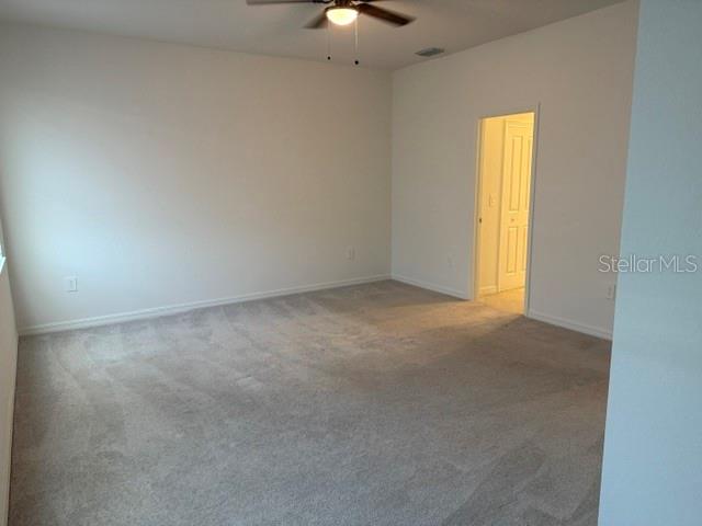 14943 White Pearl Rd Property Photo 20