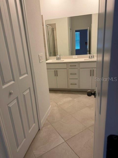 14943 White Pearl Rd Property Photo 22