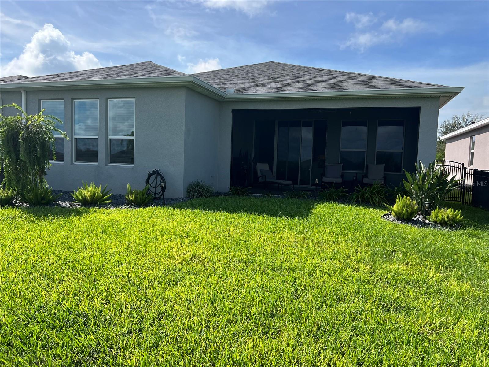 649 Conservation Blvd Property Photo 2