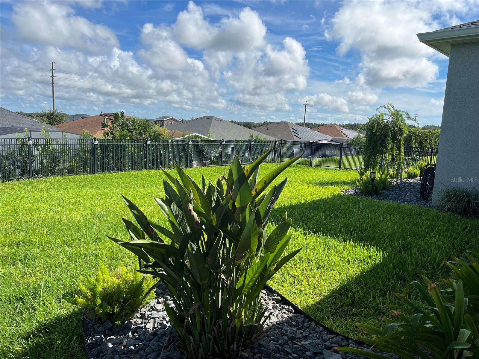 649 Conservation Blvd Property Photo 3