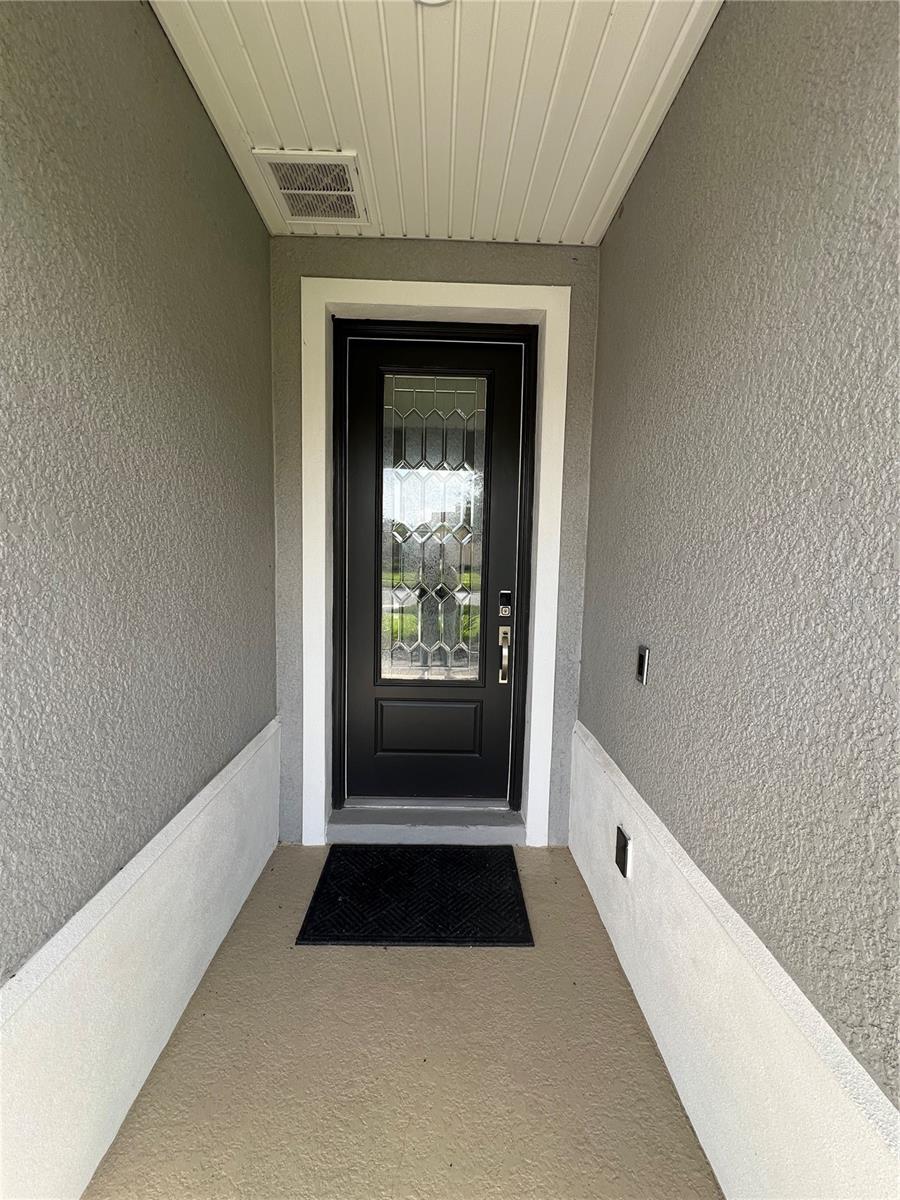 649 Conservation Blvd Property Photo 4