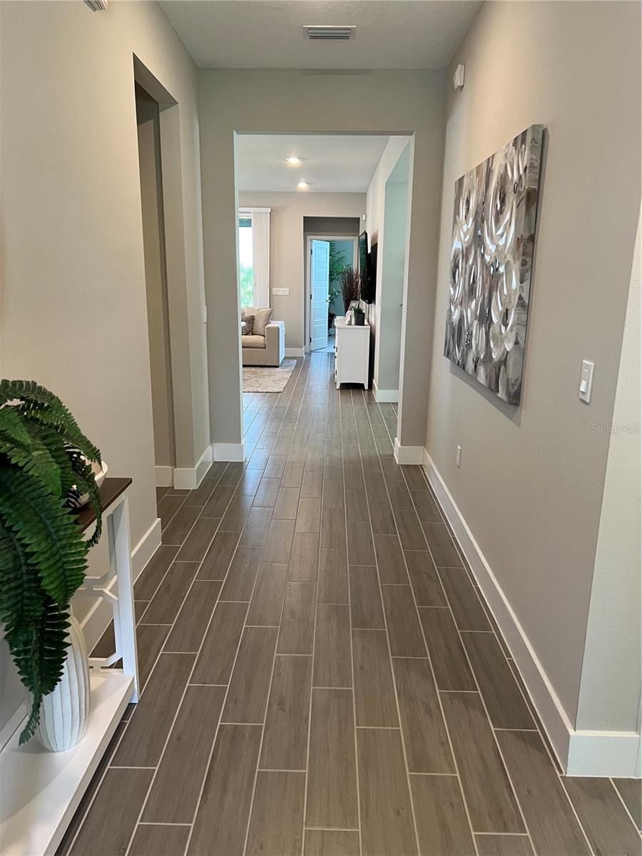 649 Conservation Blvd Property Photo 5