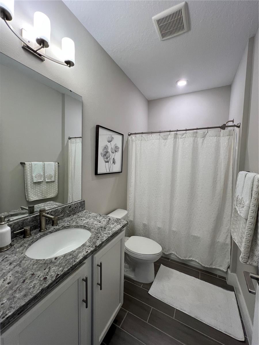649 Conservation Blvd Property Photo 6