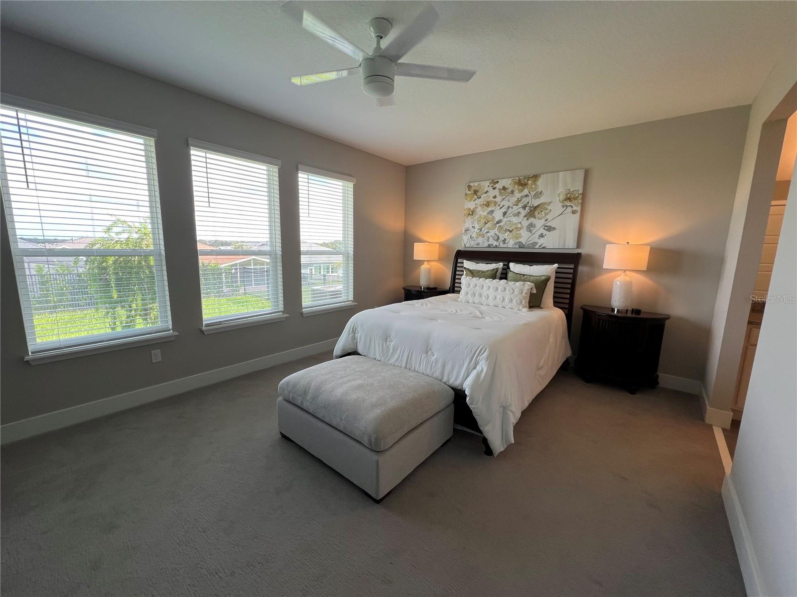 649 Conservation Blvd Property Photo 15