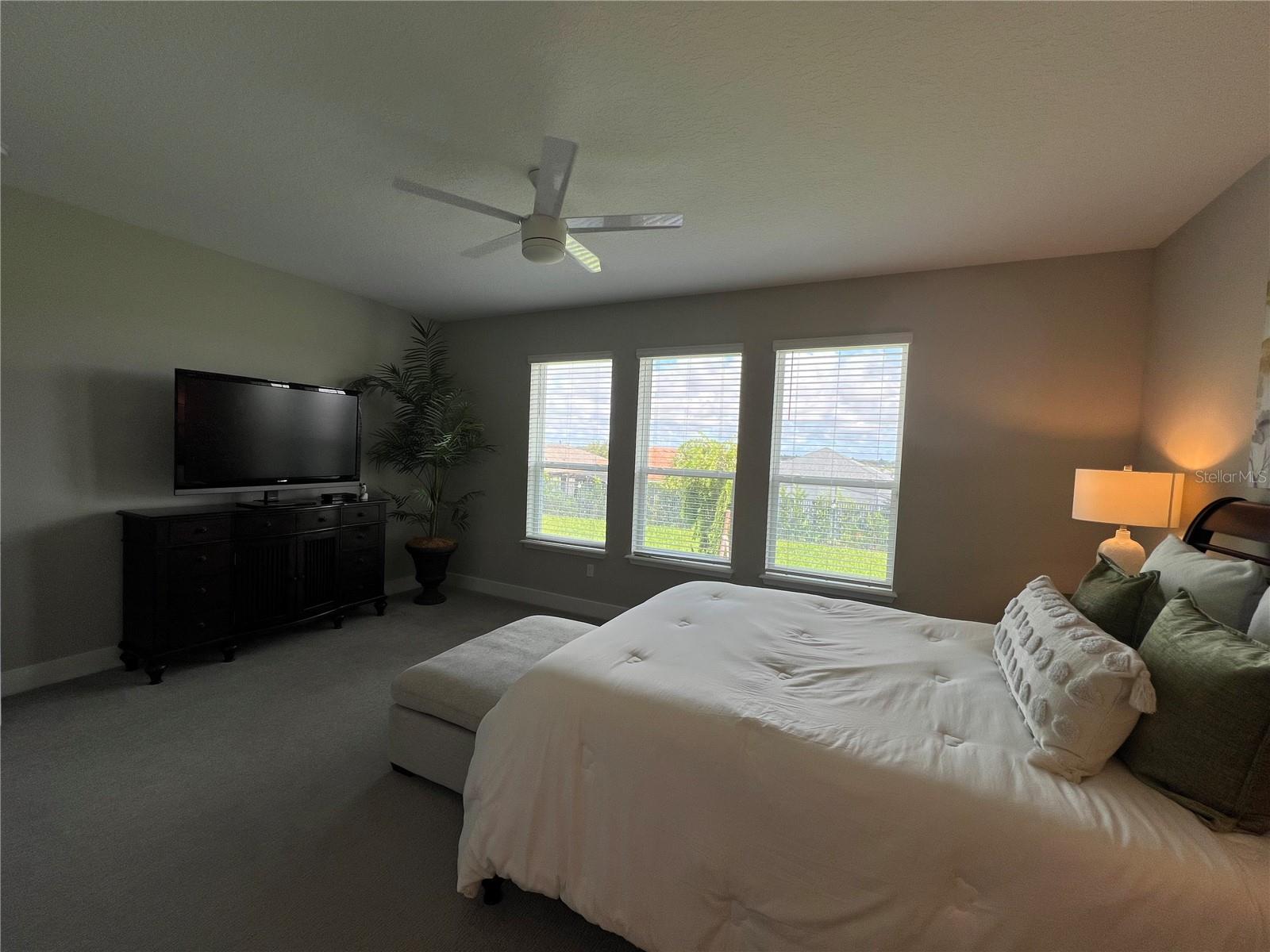 649 Conservation Blvd Property Photo 16