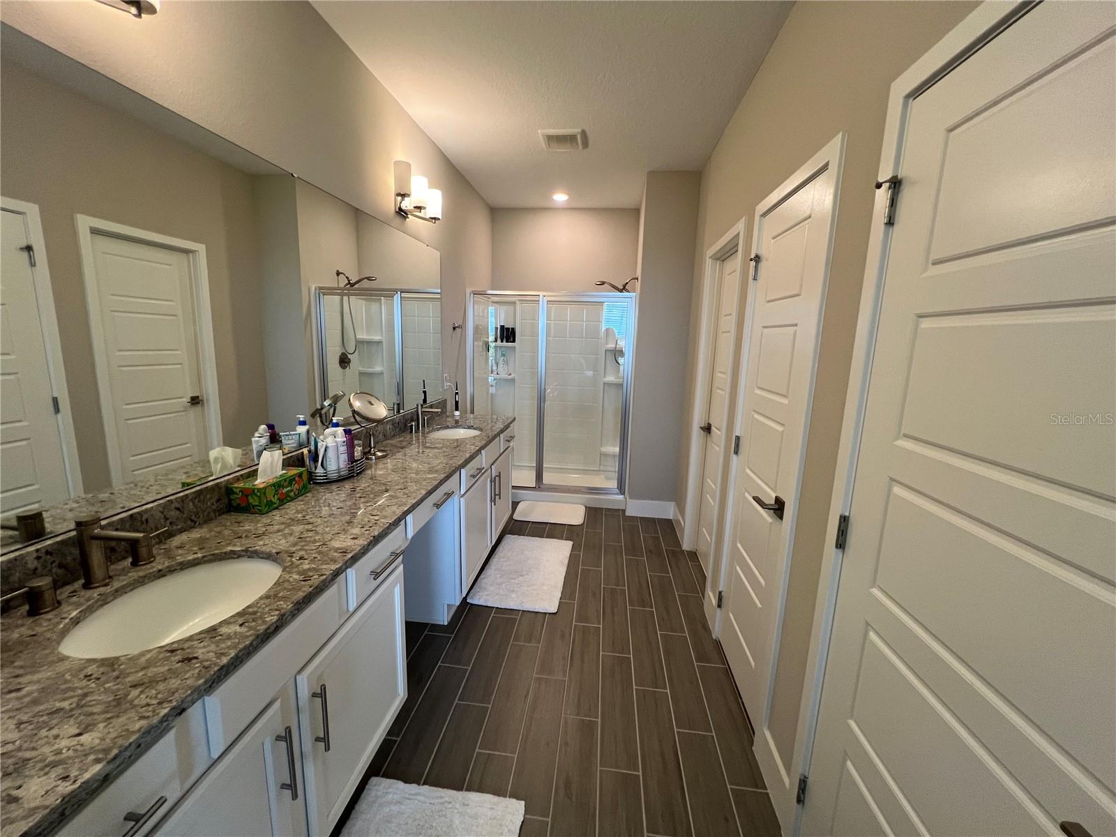 649 Conservation Blvd Property Photo 17
