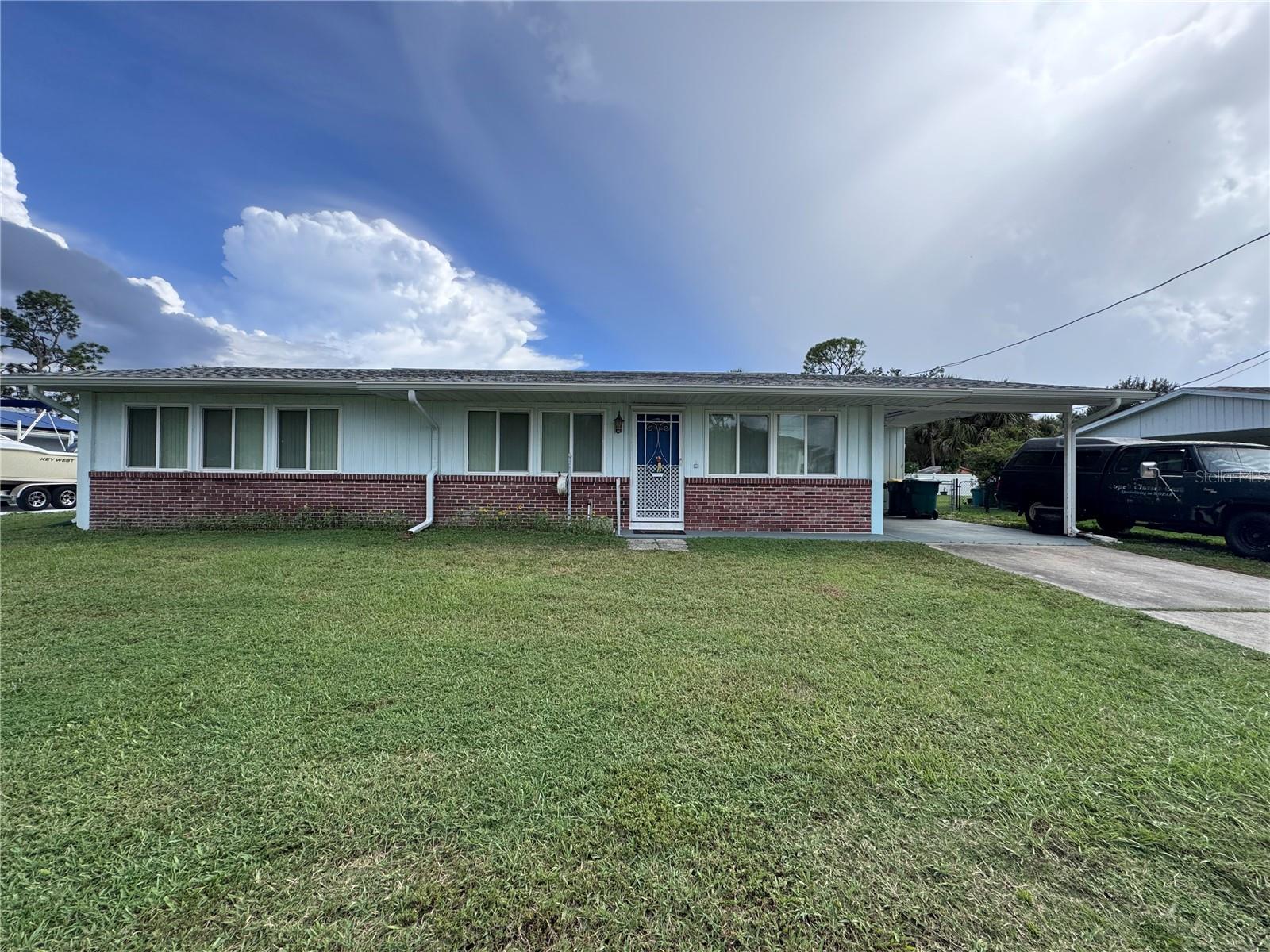 18415 COCHRAN BLVD
