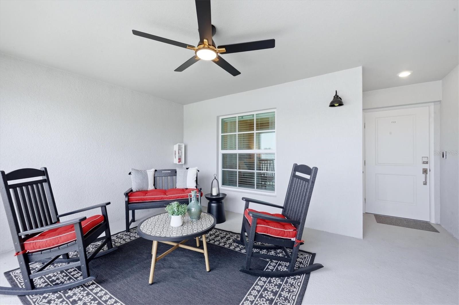 14251 Heritage Landing Blvd #1723 Property Photo 11
