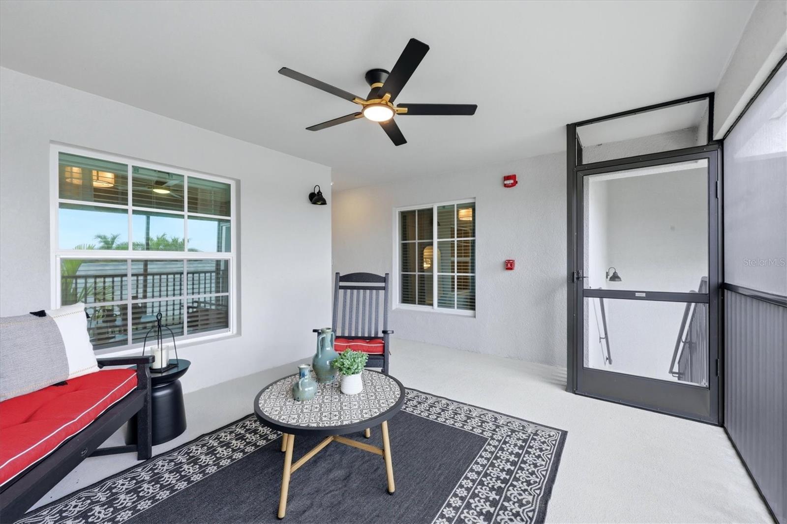 14251 Heritage Landing Blvd #1723 Property Photo 12