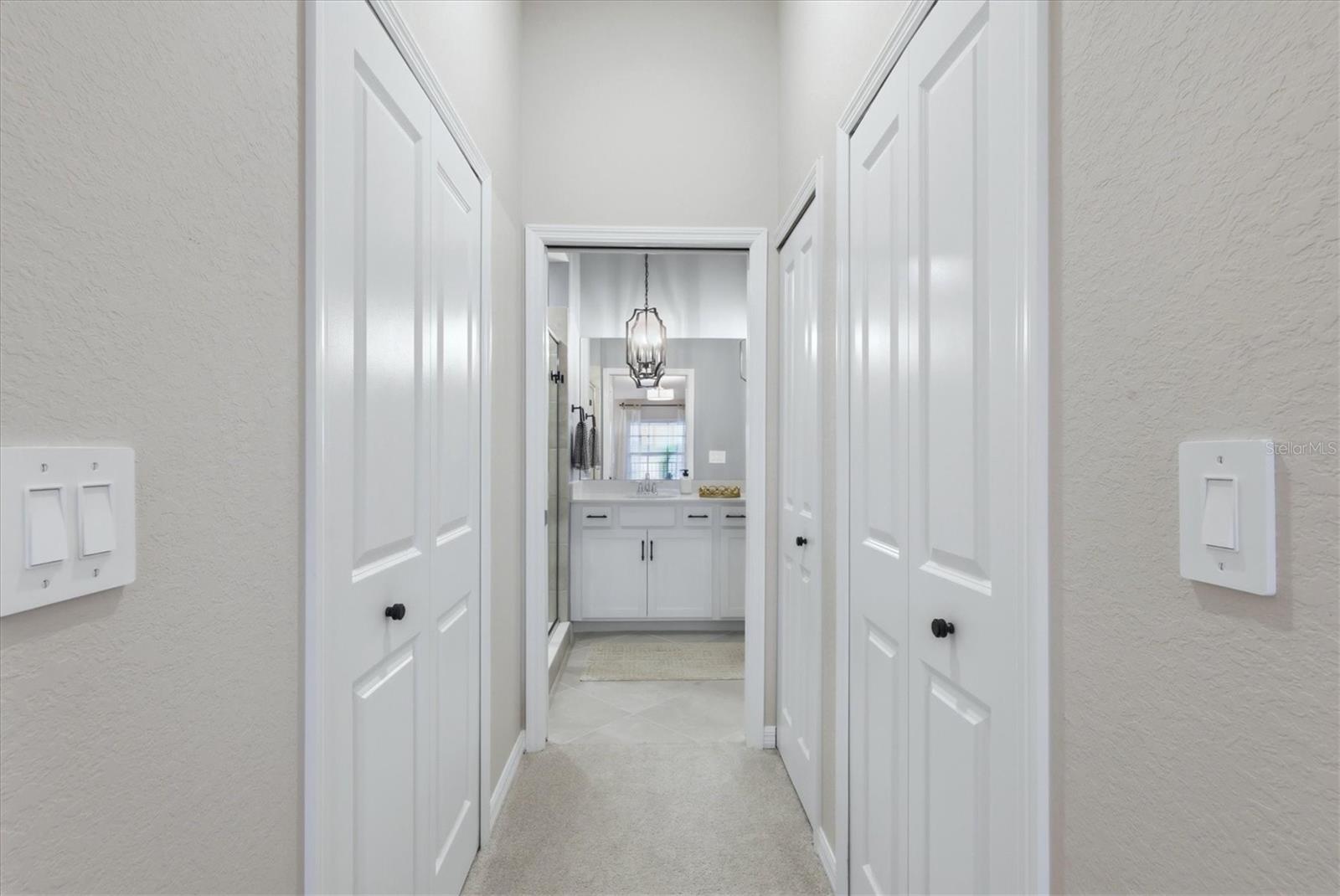 14251 Heritage Landing Blvd #1723 Property Photo 26
