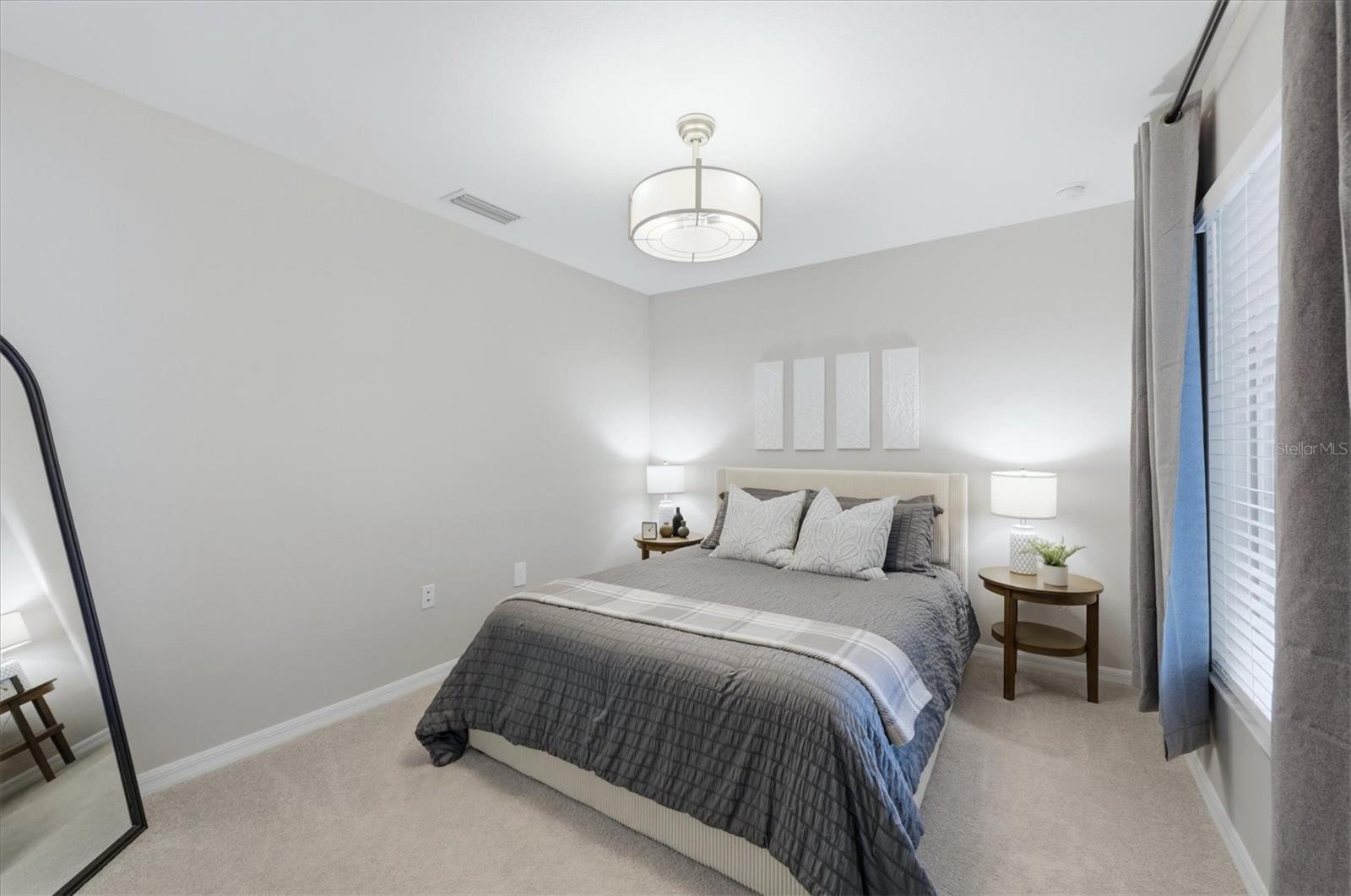 14251 Heritage Landing Blvd #1723 Property Photo 30