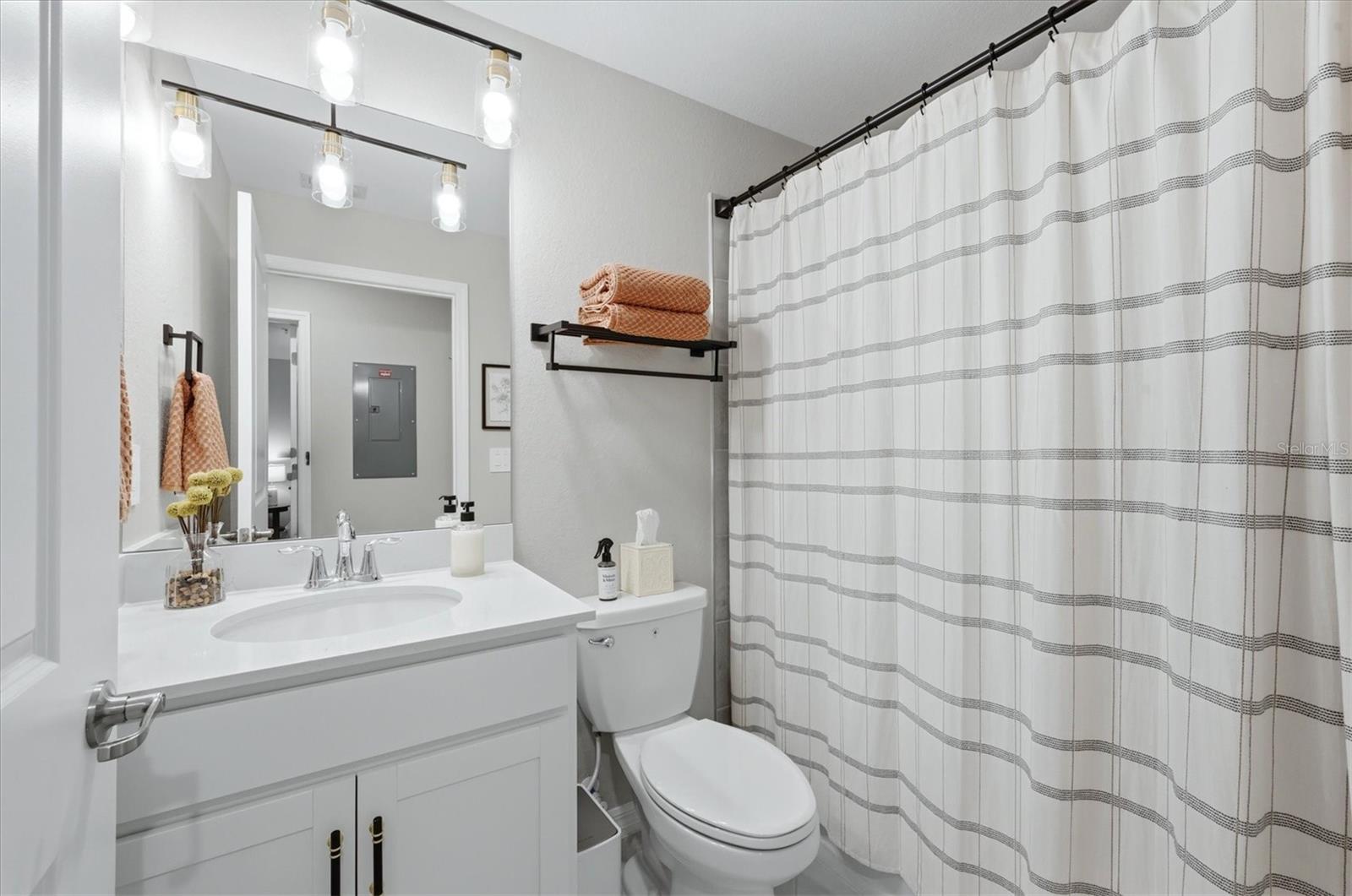 14251 Heritage Landing Blvd #1723 Property Photo 32