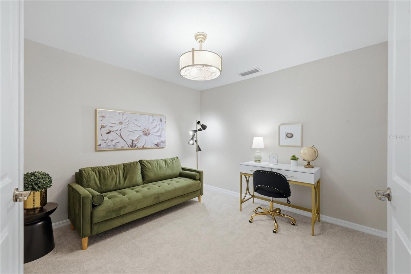 14251 Heritage Landing Blvd #1723 Property Photo 33