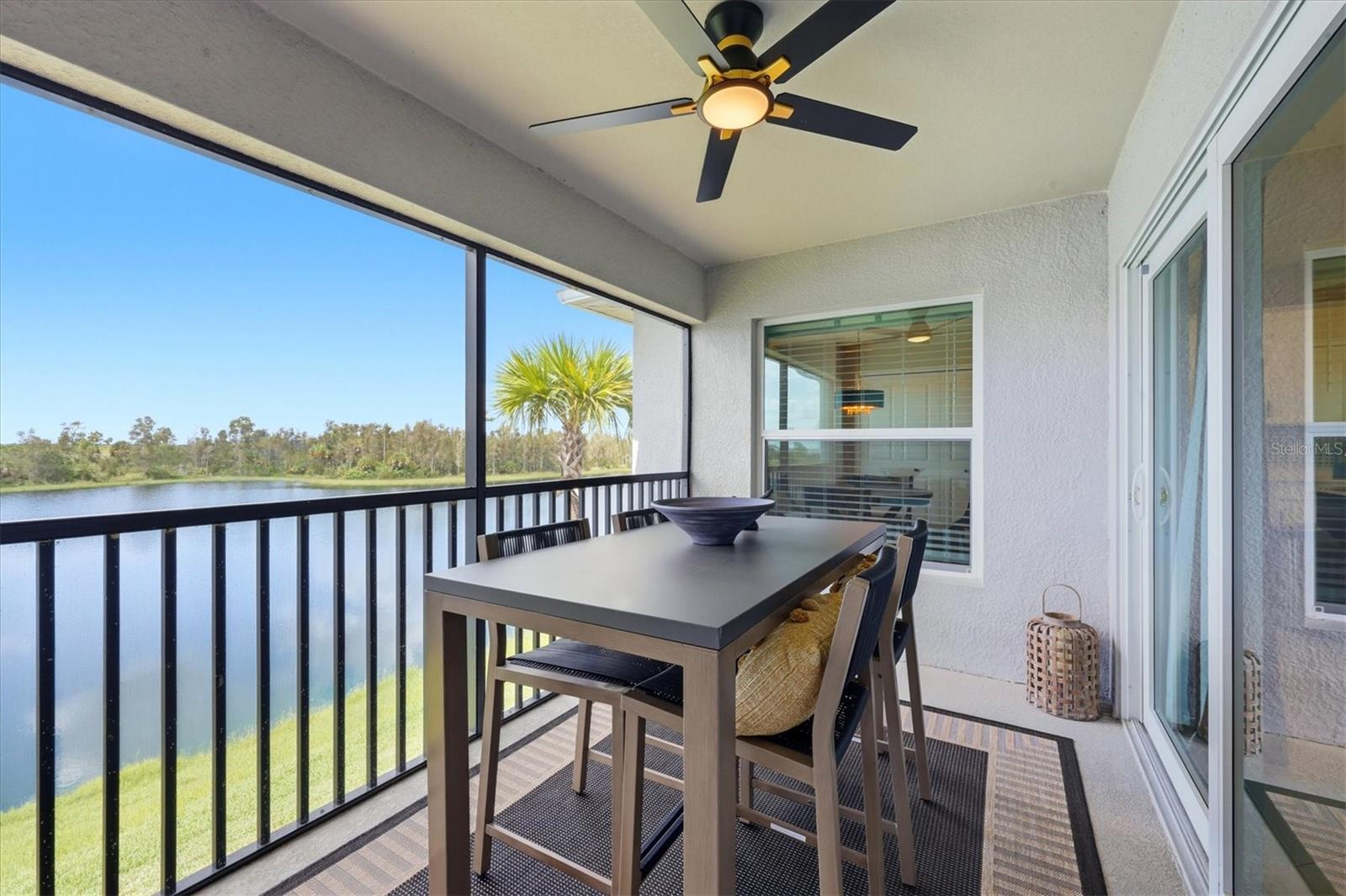 14251 Heritage Landing Blvd #1723 Property Photo 35