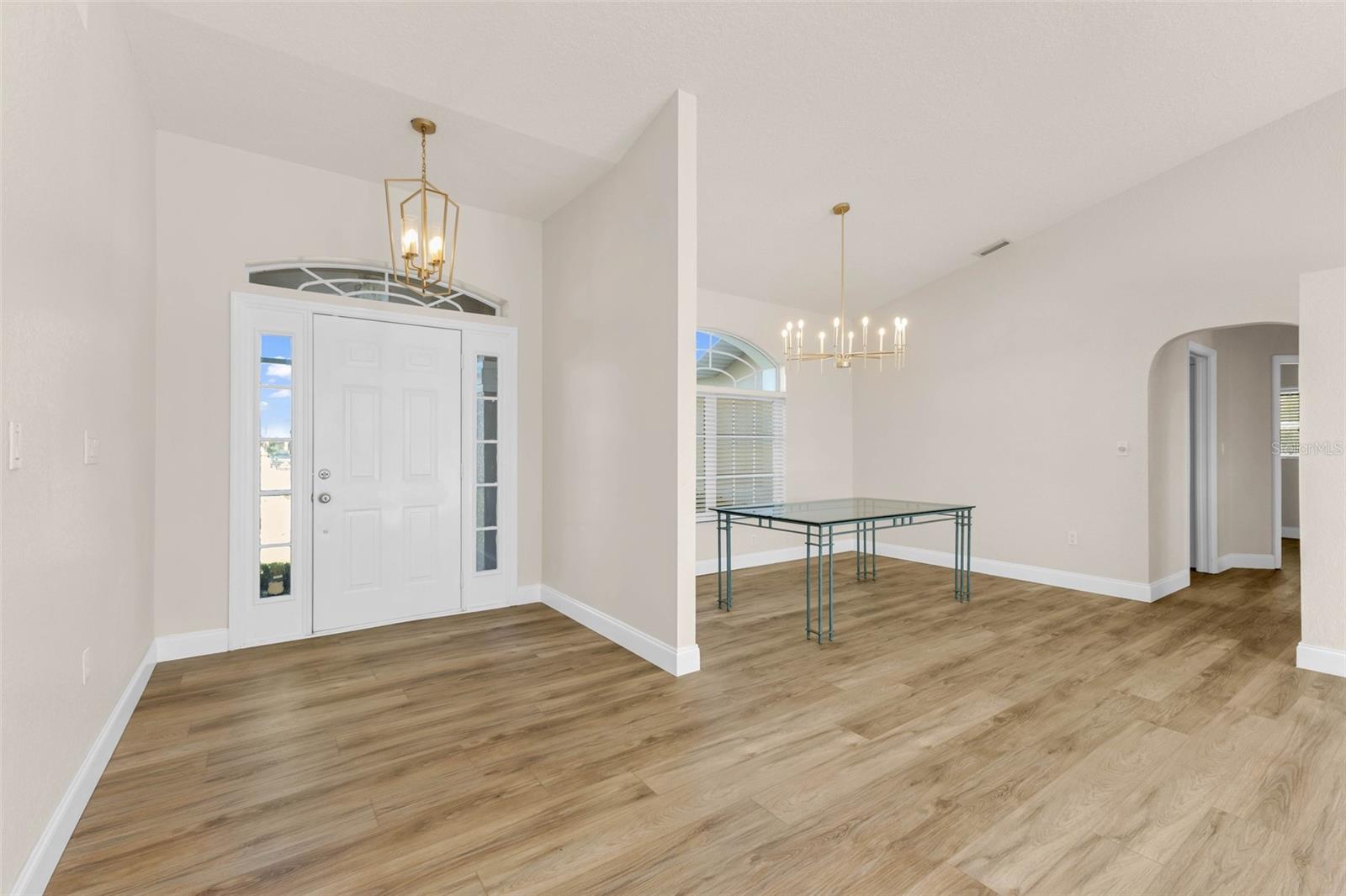 24114 Potosi Ct Property Photo 7