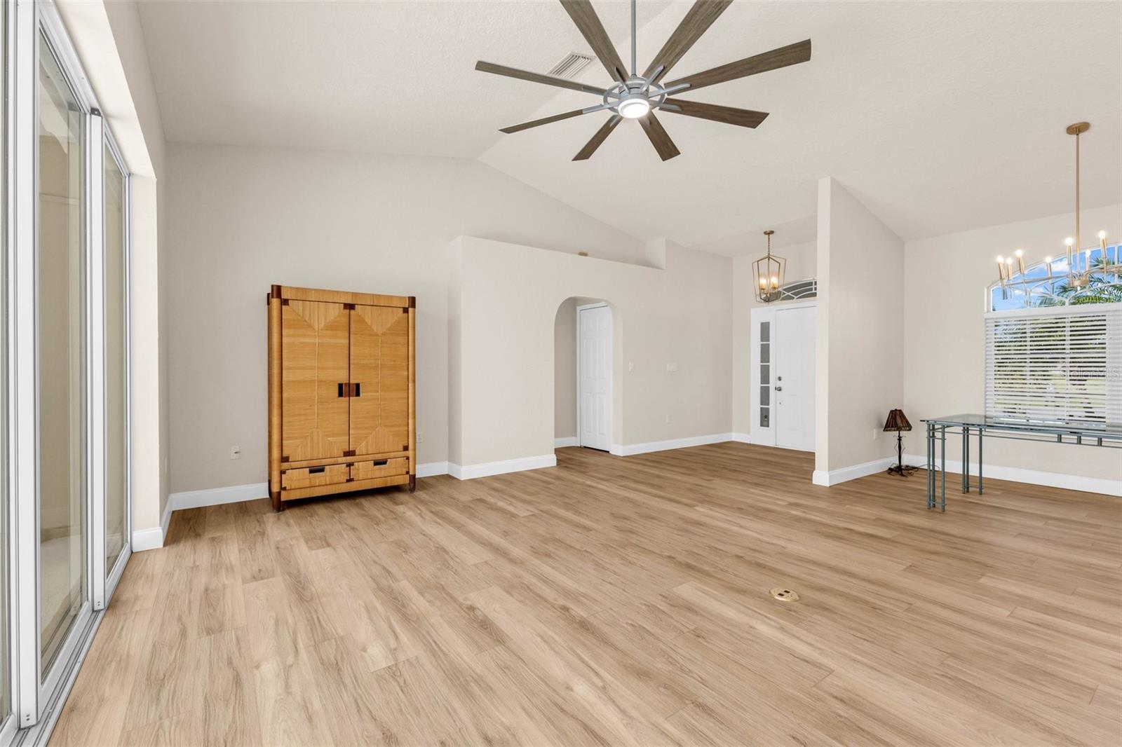 24114 Potosi Ct Property Photo 12