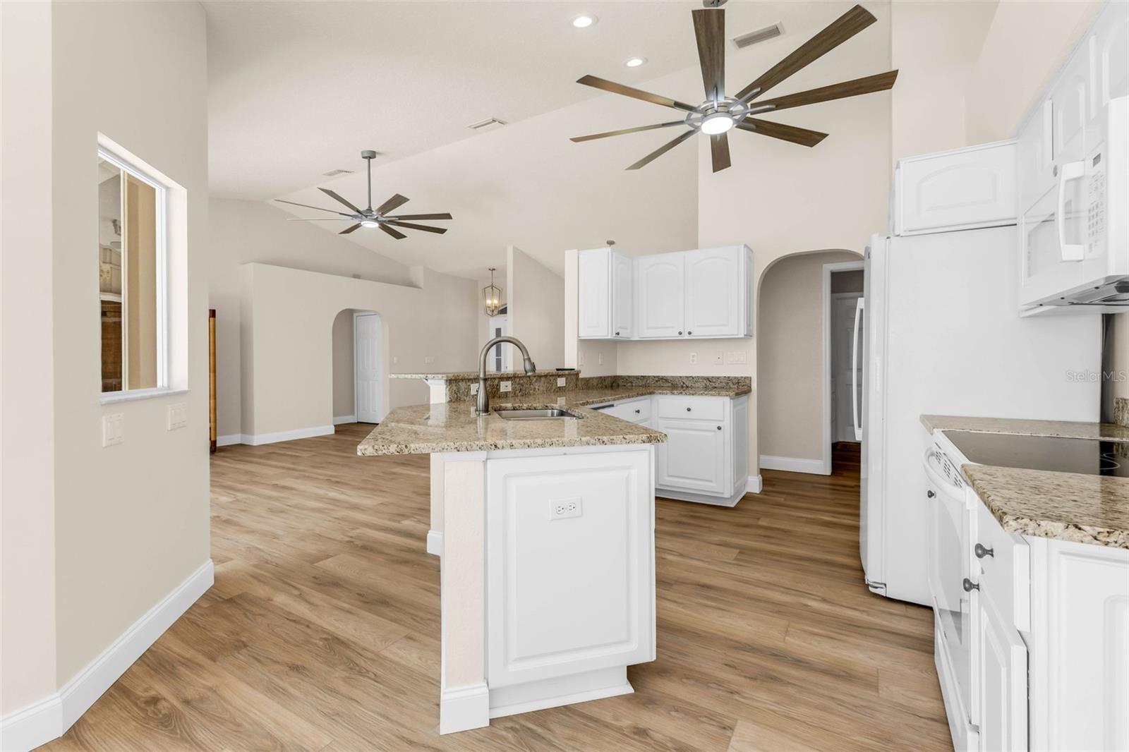 24114 Potosi Ct Property Photo 17