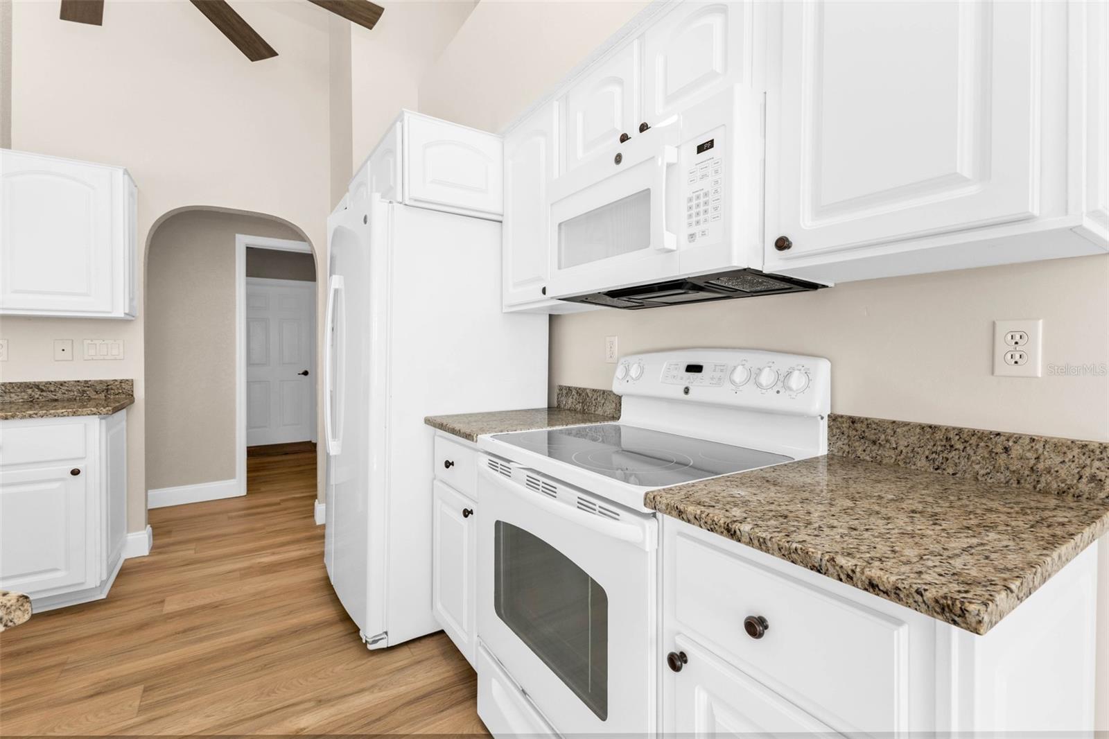 24114 Potosi Ct Property Photo 18