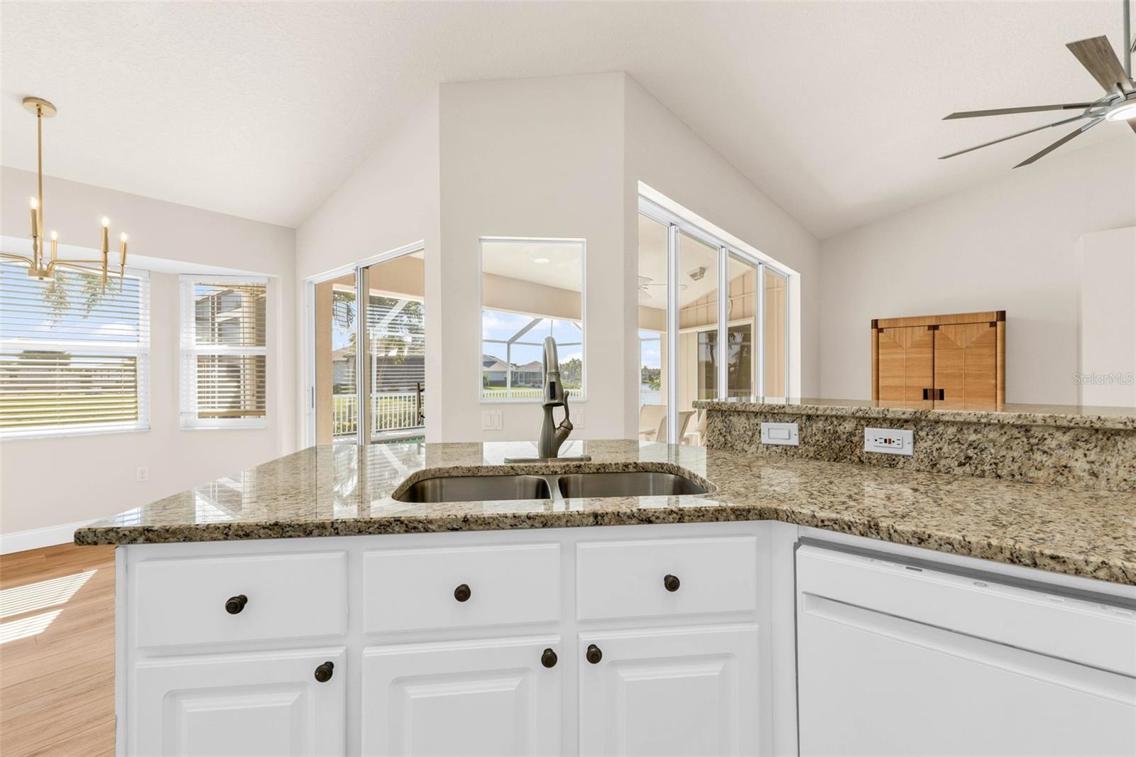24114 Potosi Ct Property Photo 19