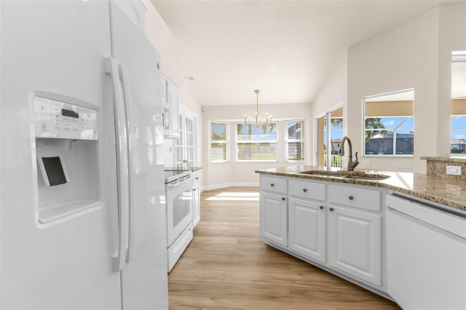 24114 Potosi Ct Property Photo 21