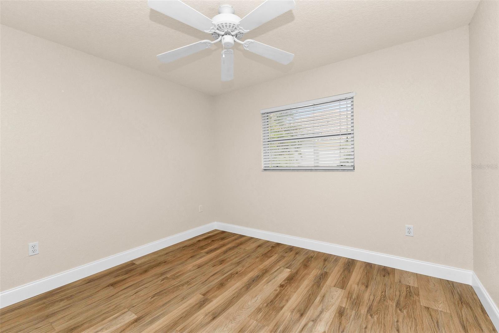 24114 Potosi Ct Property Photo 22