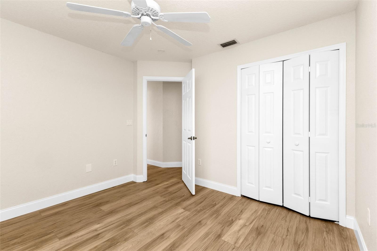 24114 Potosi Ct Property Photo 23
