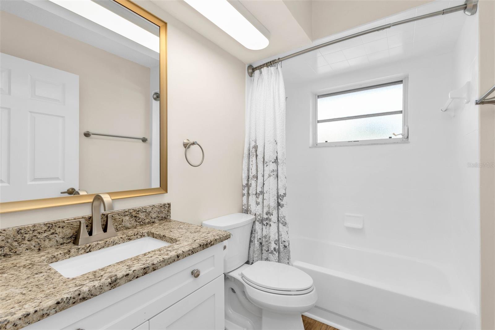 24114 Potosi Ct Property Photo 24