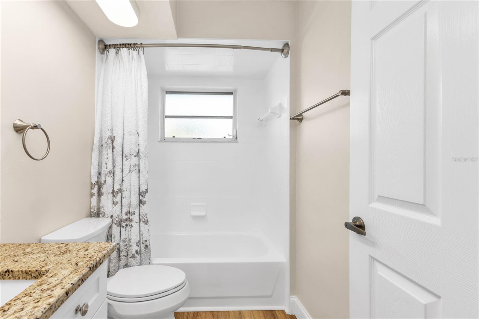 24114 Potosi Ct Property Photo 25