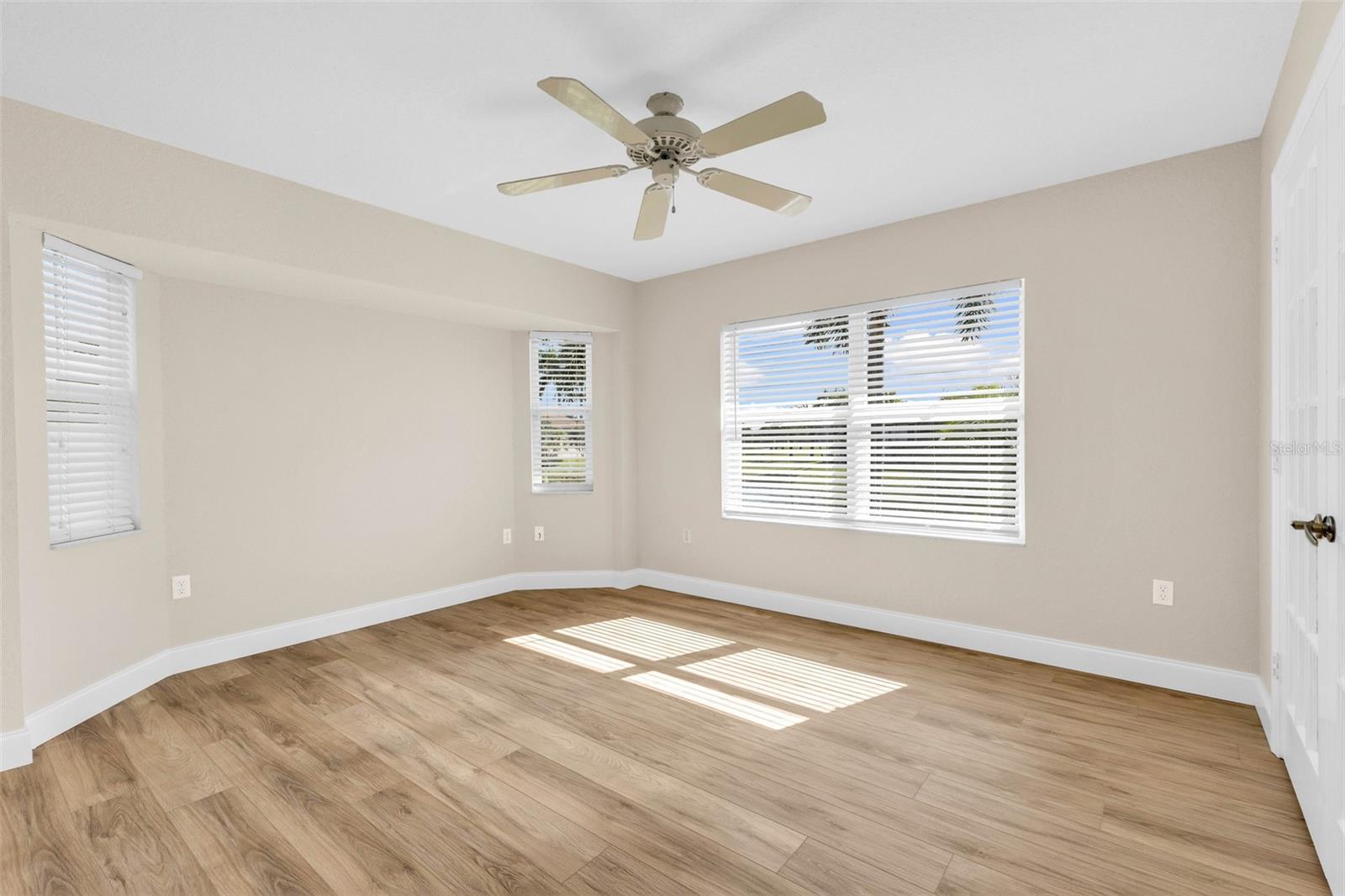 24114 Potosi Ct Property Photo 26