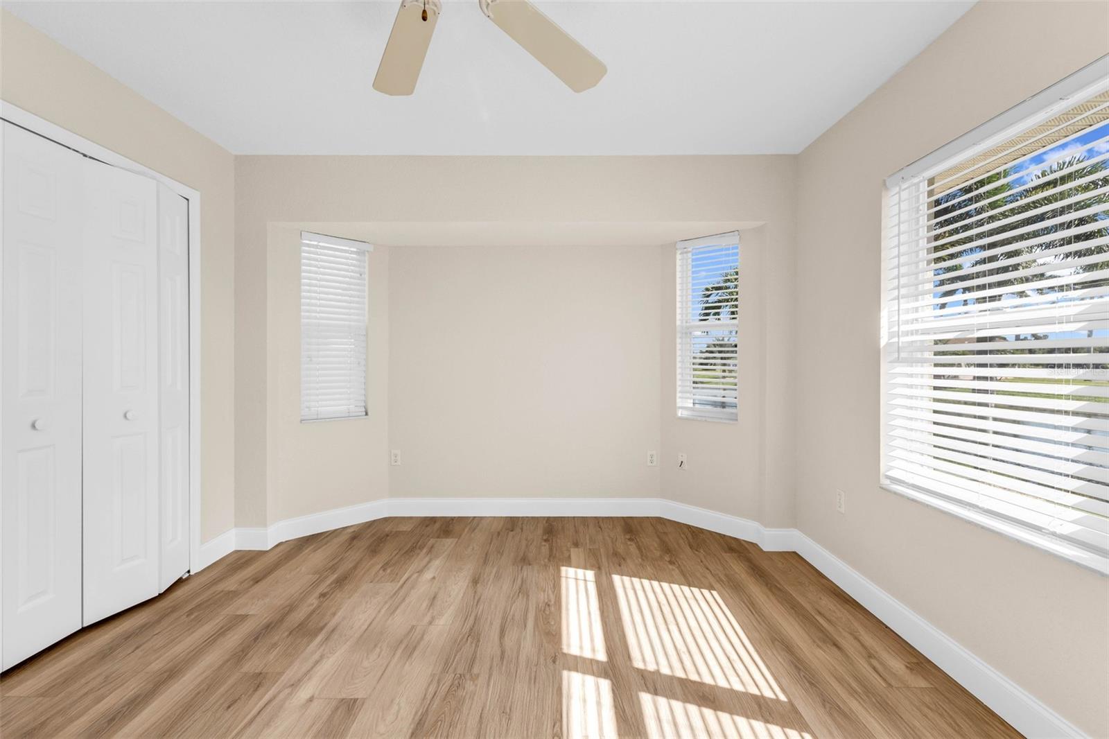 24114 Potosi Ct Property Photo 27