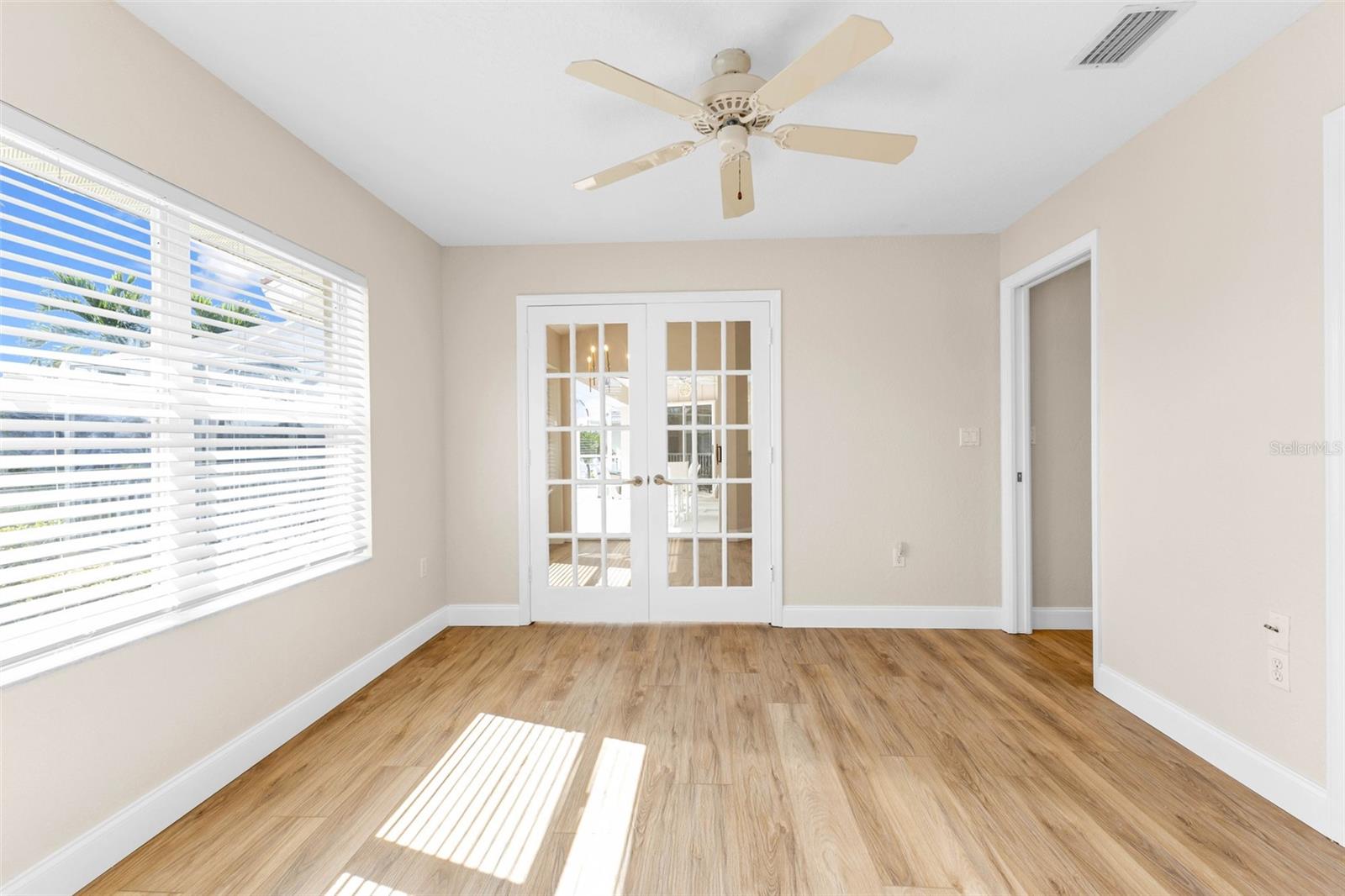 24114 Potosi Ct Property Photo 28