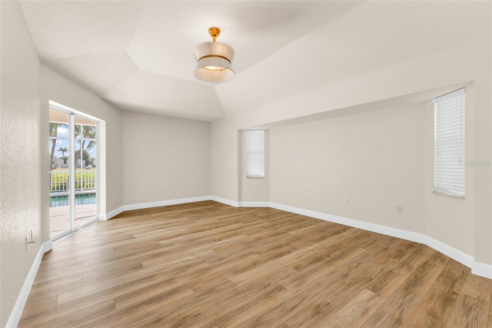 24114 Potosi Ct Property Photo 29