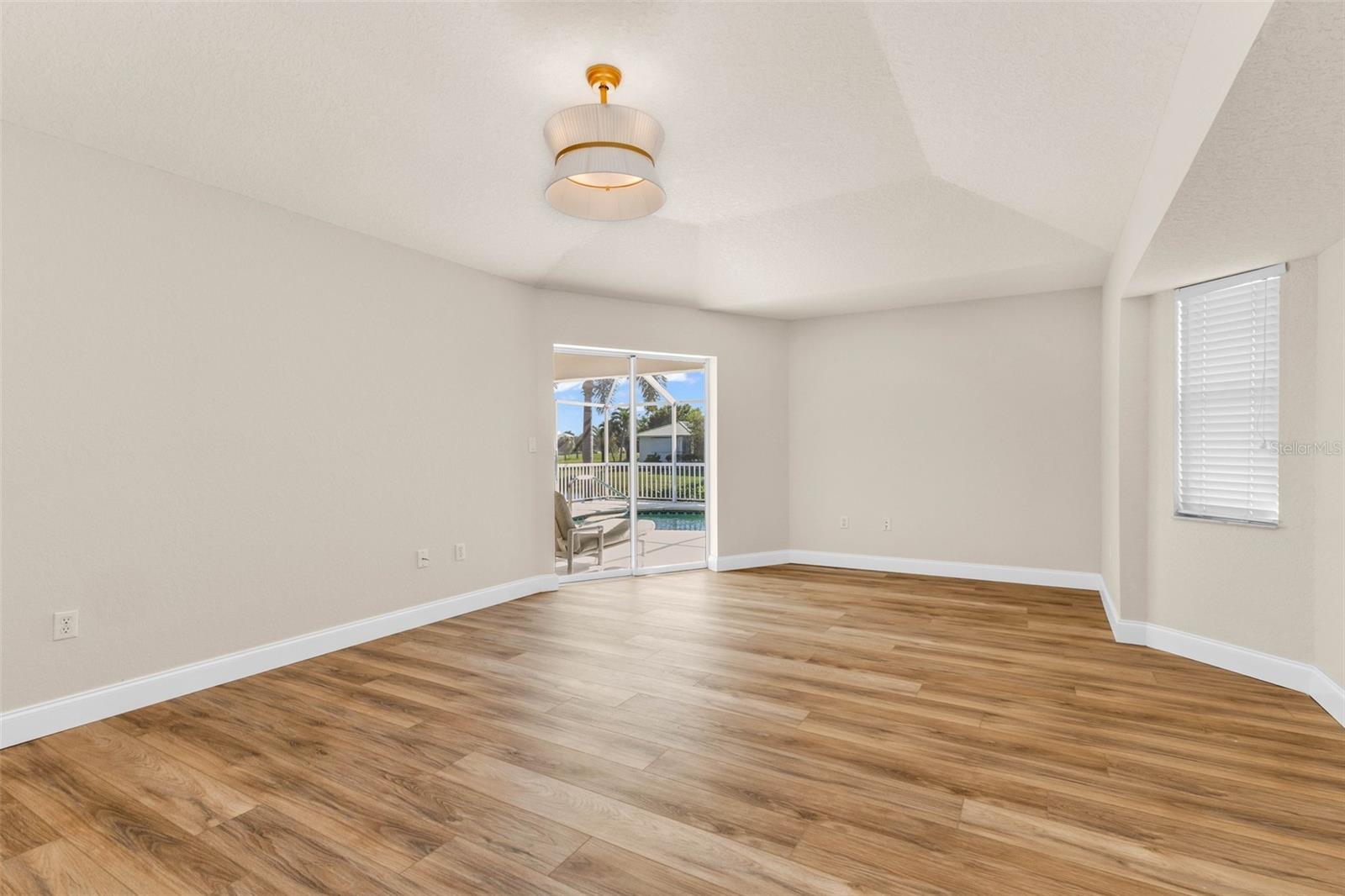 24114 Potosi Ct Property Photo 30