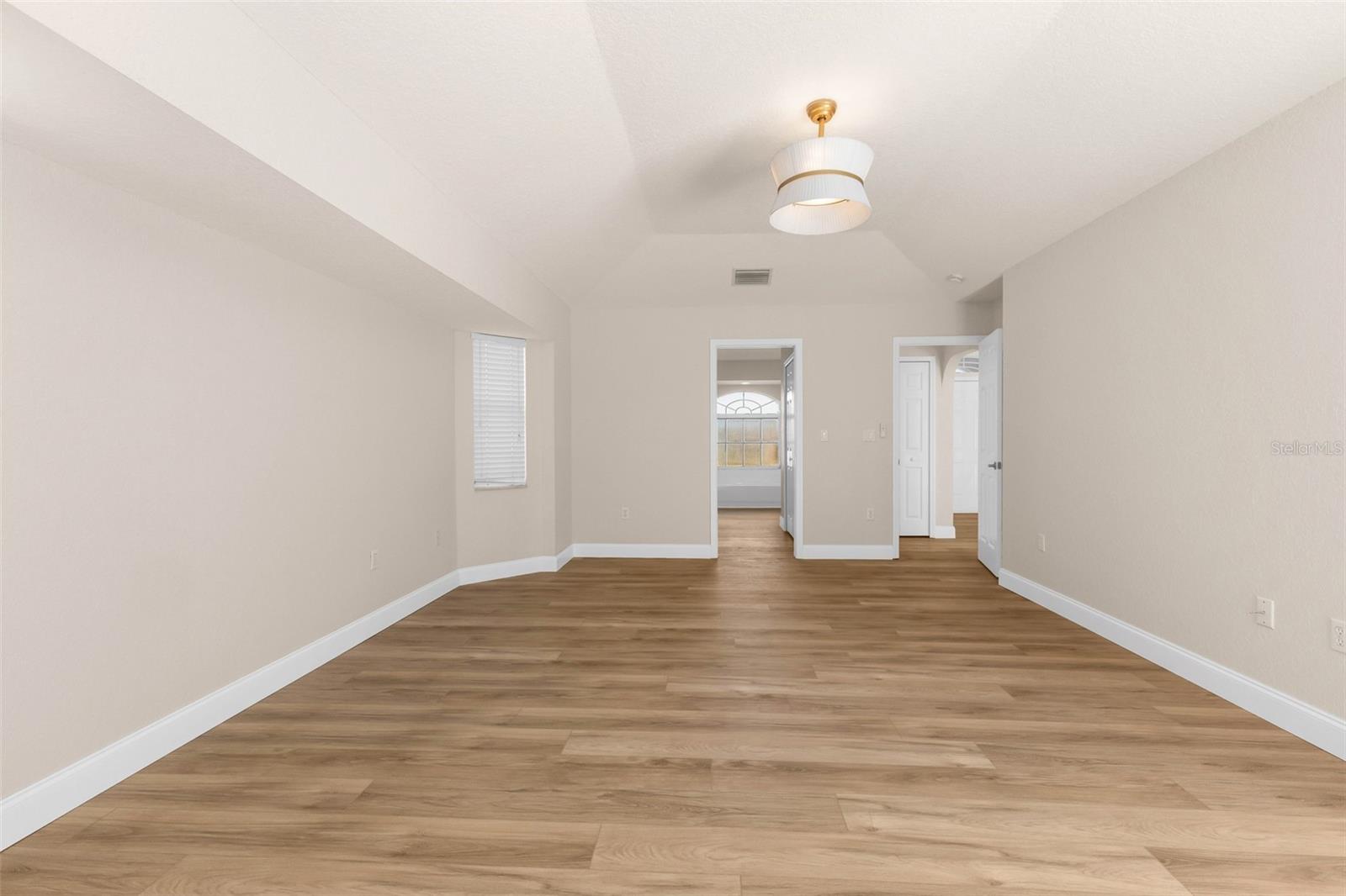 24114 Potosi Ct Property Photo 31