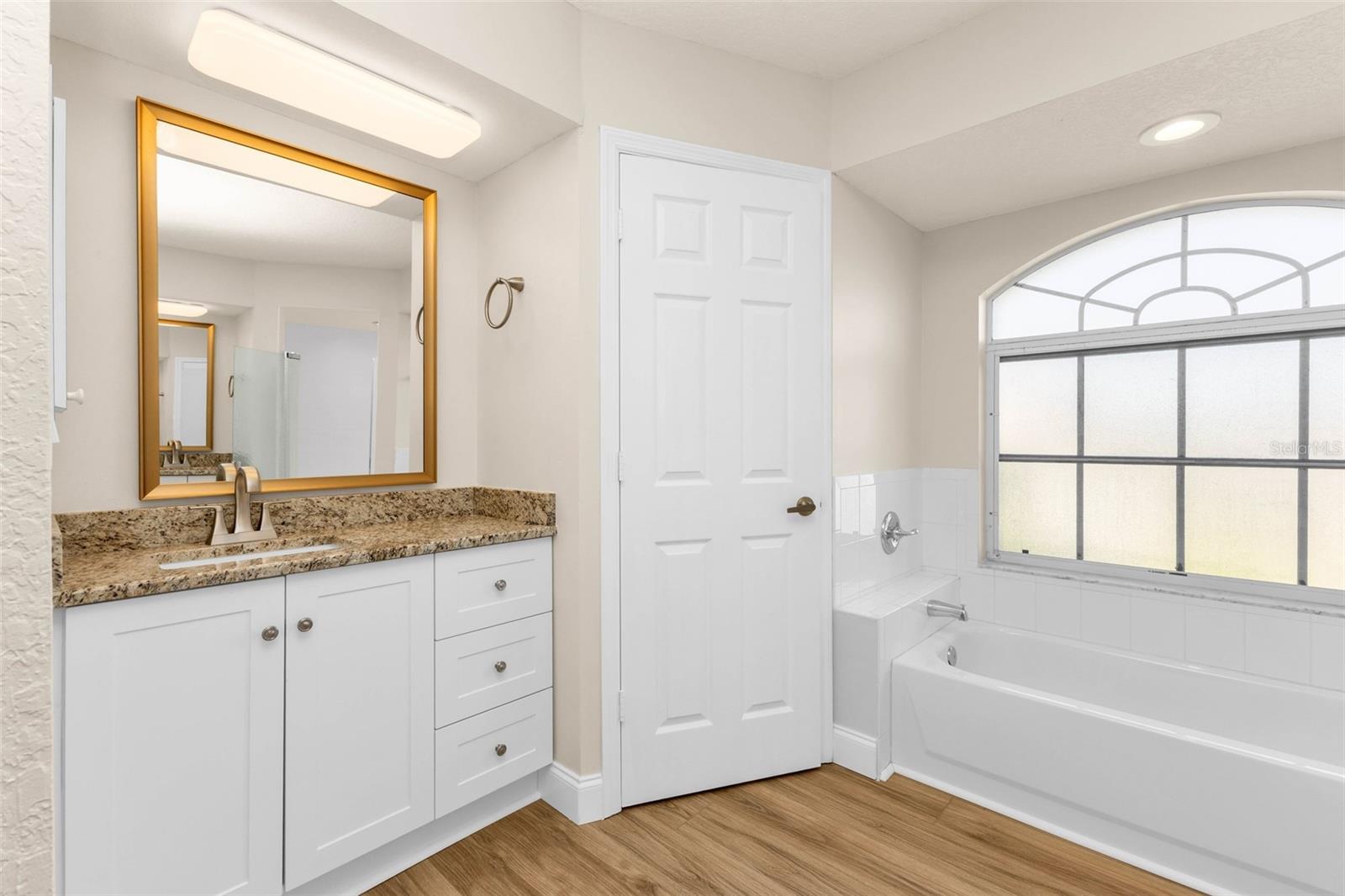 24114 Potosi Ct Property Photo 33