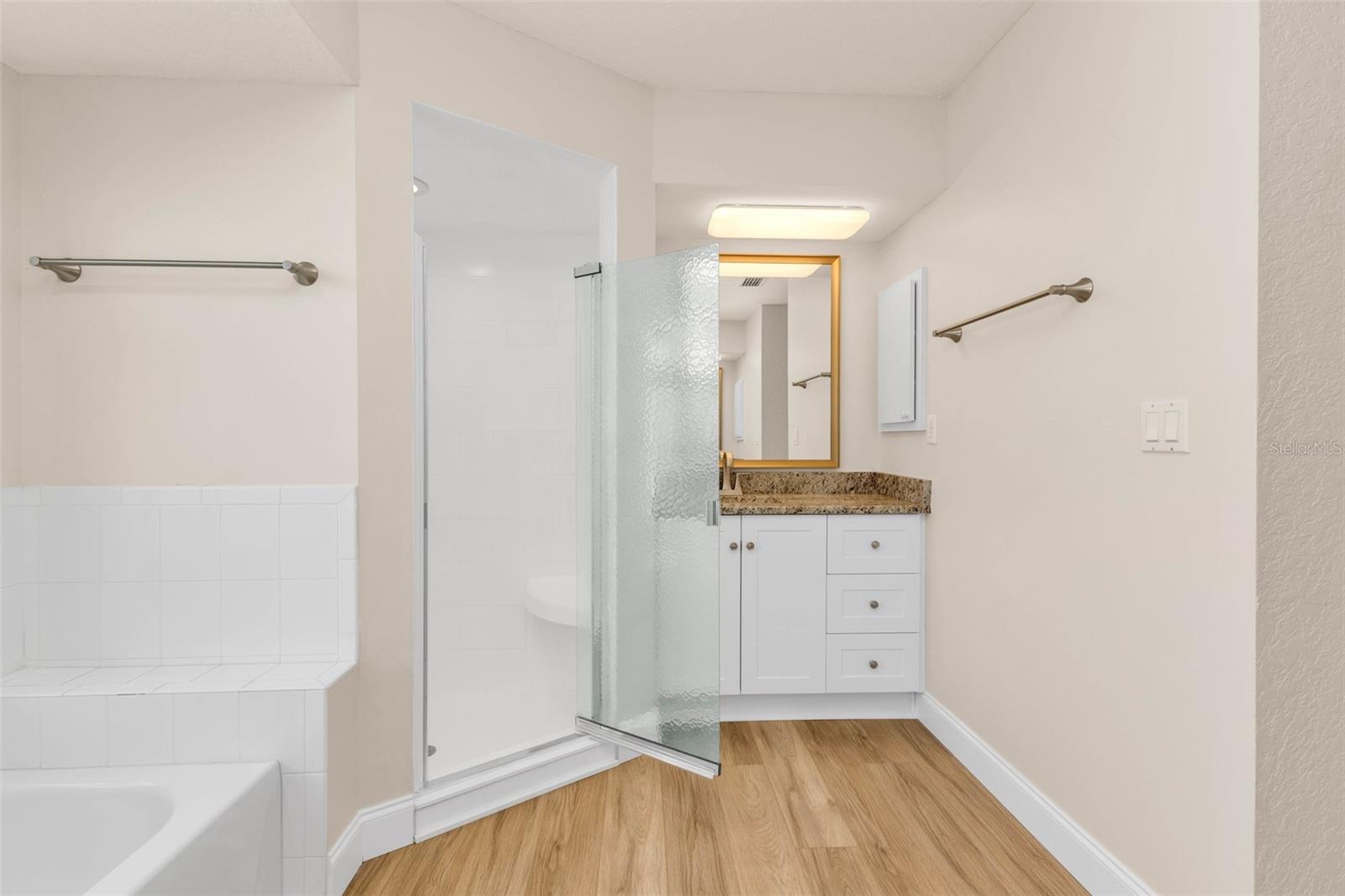 24114 Potosi Ct Property Photo 34