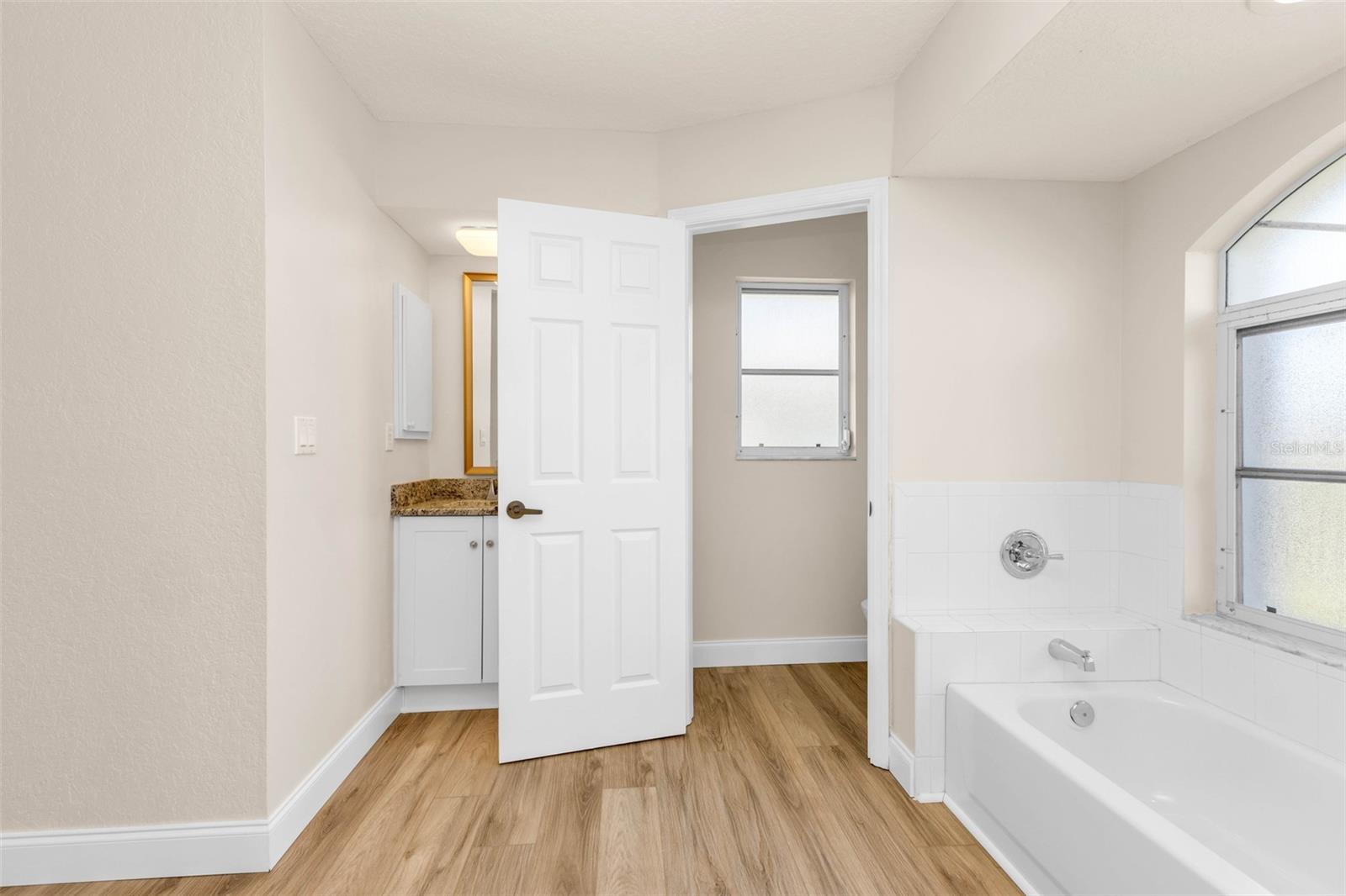 24114 Potosi Ct Property Photo 35