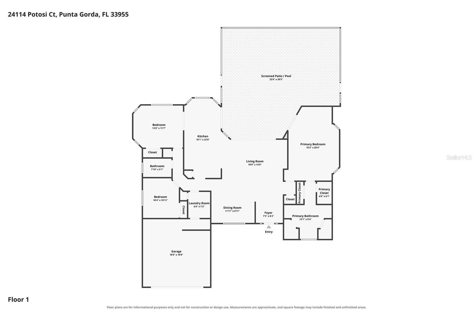 24114 Potosi Ct Property Photo 60