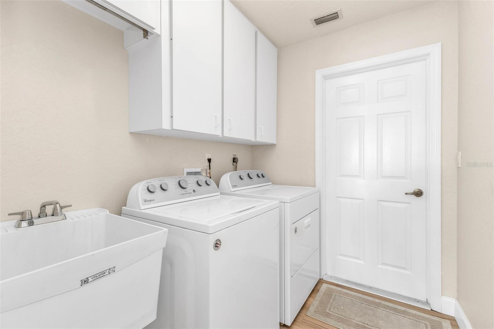 24114 Potosi Ct Property Photo 61
