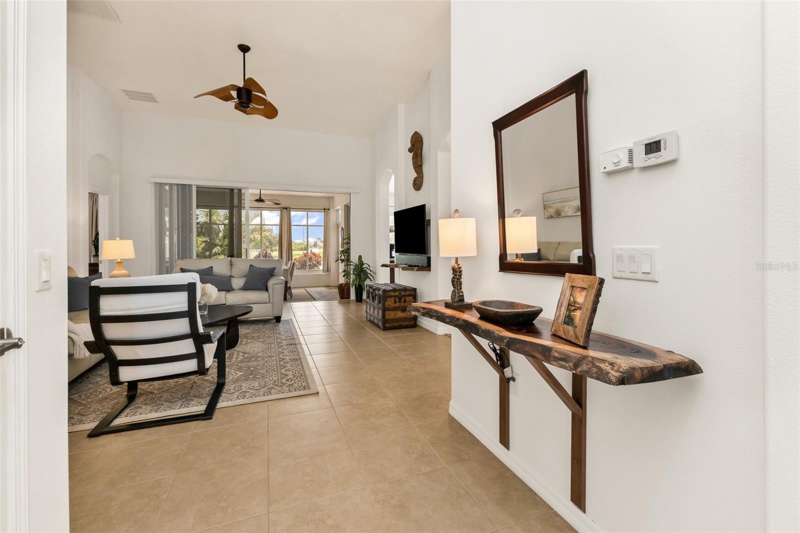 24913 Drumblaire Ct Property Photo 4