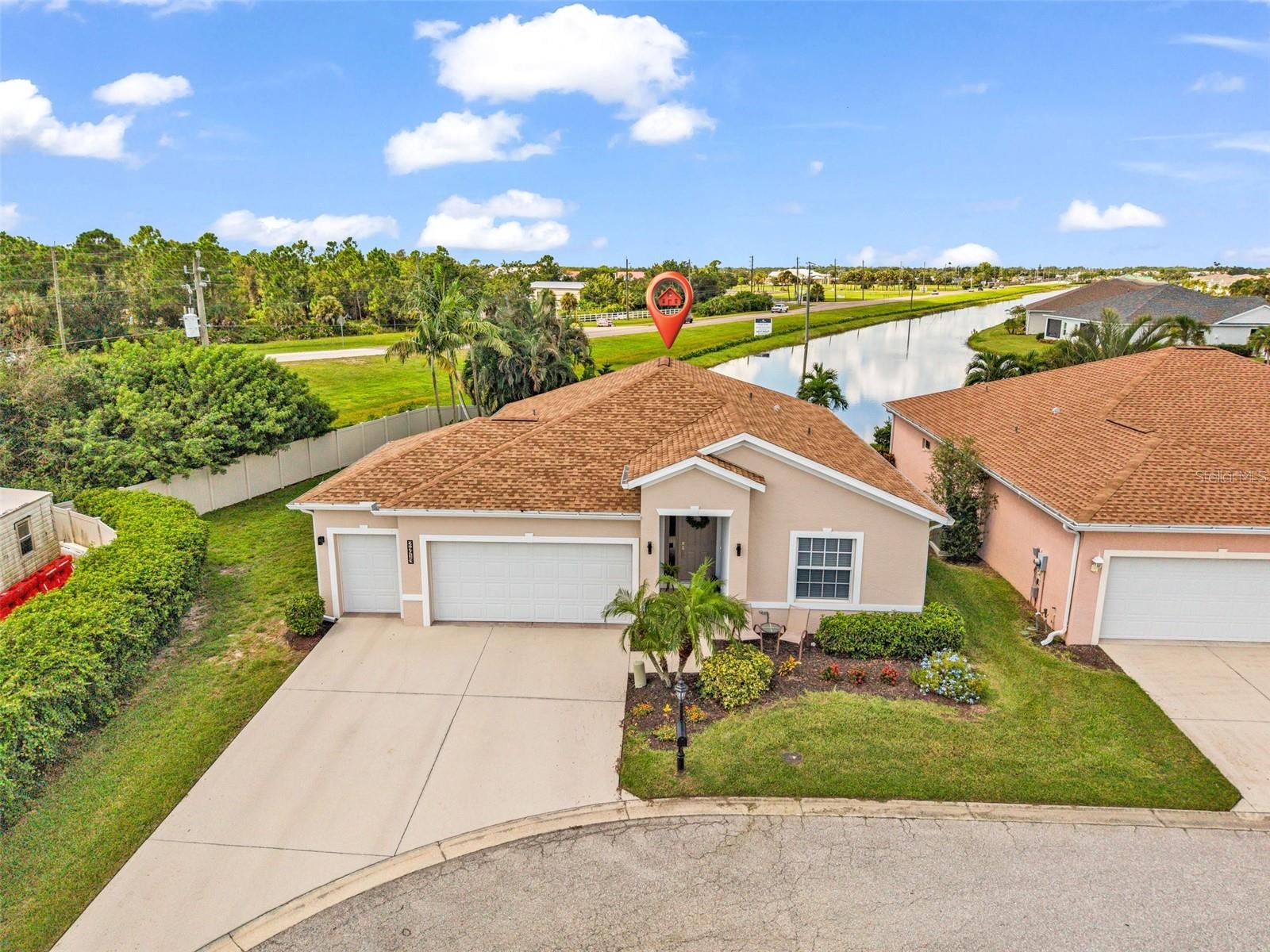 24913 Drumblaire Ct Property Photo 22