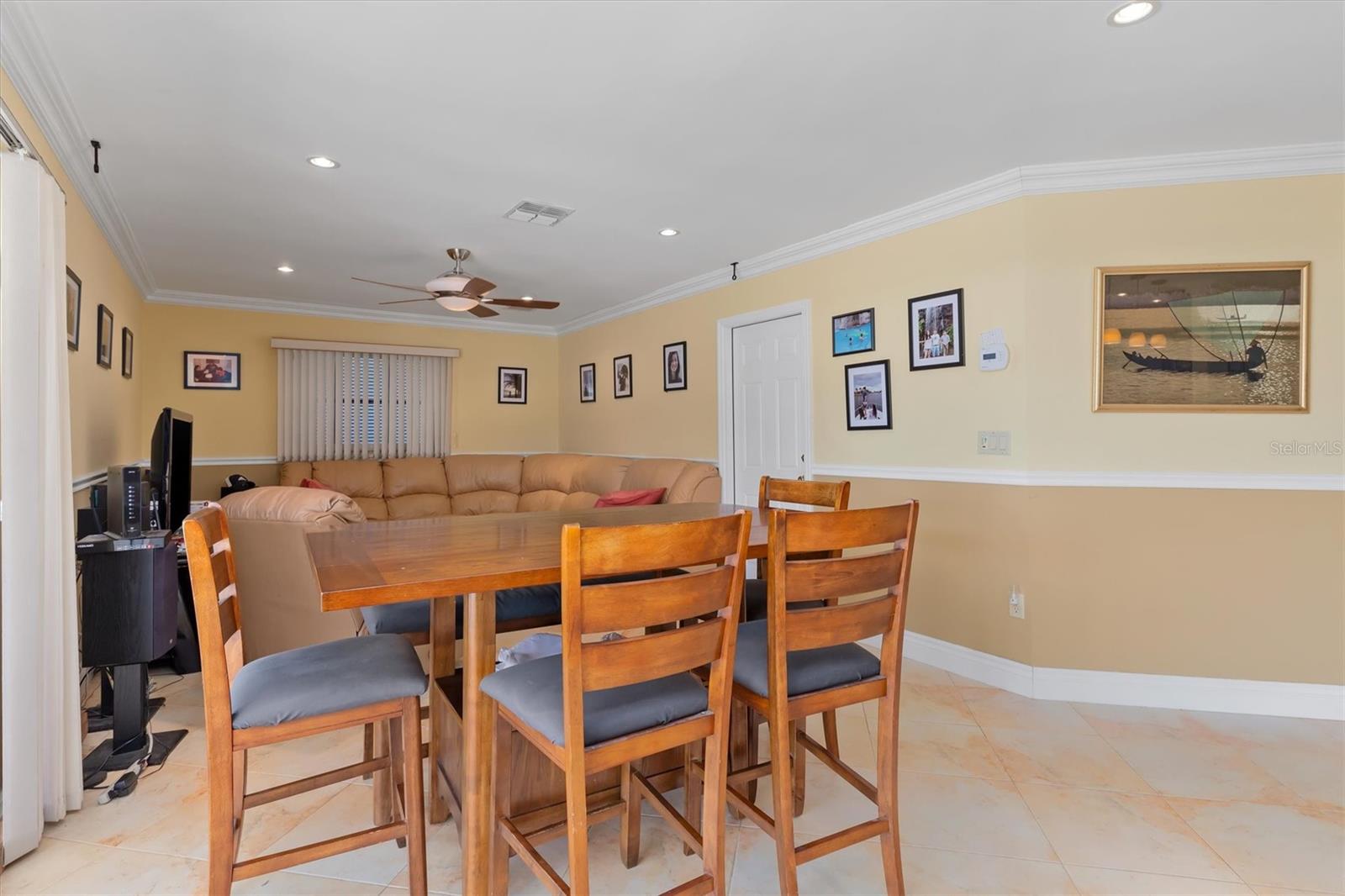 109 Peckham St Se Property Photo 12
