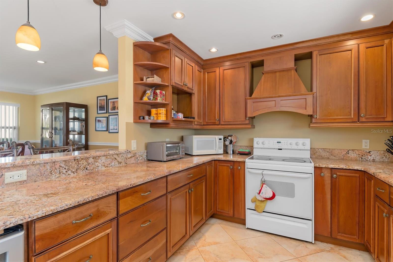 109 Peckham St Se Property Photo 18